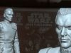 SWCO17 Hasbro Panel 41