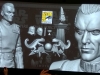 SWCO17 Hasbro Panel 42