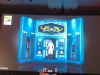 SWCO17 Hasbro Panel 44