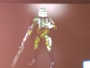 SWCO17 Hasbro Panel 45