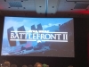 SWCO17 Hasbro Panel 46