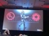SWCO17 Hasbro Panel 47