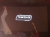 SWCO17 Hasbro Panel 48