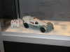 SWCO17 Hot Wheels 09