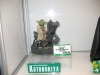 SWCO17 Kotobukiya 01