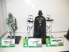 SWCO17 Kotobukiya 02