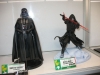 SWCO17 Kotobukiya 03