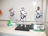 SWCO17 Kotobukiya 07