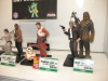 SWCO17 Kotobukiya 08