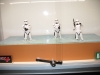 SWCO17 Kotobukiya 09