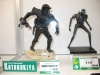 SWCO17 Kotobukiya 10