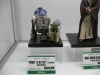 SWCO17 Kotobukiya 28
