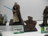 SWCO17 Kotobukiya 29