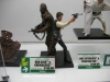 SWCO17 Kotobukiya 30
