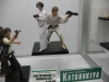 SWCO17 Kotobukiya 31