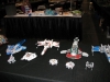 SWCO17 LUG 28