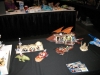 SWCO17 LUG 29