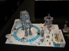 SWCO17 LUG 30