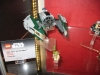 SWCO17 Lego 10