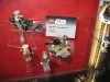 SWCO17 Lego 11