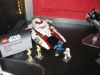 SWCO17 Lego 14