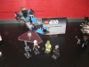 SWCO17 Lego 15