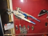 SWCO17 Lego 28