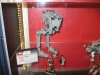 SWCO17 Lego 30