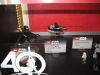SWCO17 Lego 32