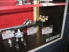 SWCO17 Lego 33