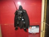 SWCO17 Lego 34