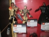 SWCO17 Lego 35