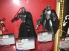 SWCO17 Lego 36