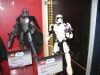 SWCO17 Lego 37