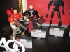 SWCO17 Lego 38