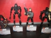 SWCO17 Lego 39