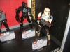 SWCO17 Lego 40
