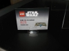 SWCO17 Lego 41