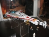 SWCO17 Lego 42