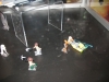 SWCO17 Lego 43