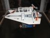 SWCO17 Lego 44