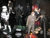 SWCO17 Sideshow Collectibles 07