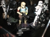 SWCO17 Sideshow Collectibles 09