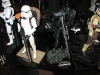 SWCO17 Sideshow Collectibles 10