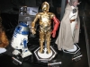 SWCO17 Sideshow Collectibles 18