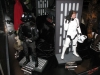 SWCO17 Sideshow Collectibles 29