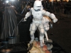 SWCO17 Sideshow Collectibles 30