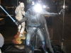 SWCO17 Sideshow Collectibles 32