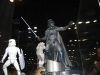 SWCO17 Sideshow Collectibles 33