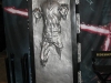 SWCO17 Sideshow Collectibles 36